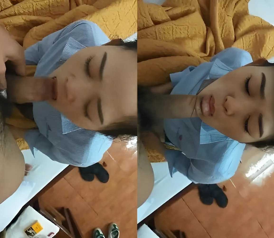 与妓女会计师共进午餐