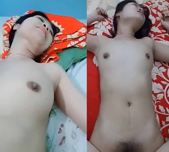 驾驶邻居的妹妹进行性行为......