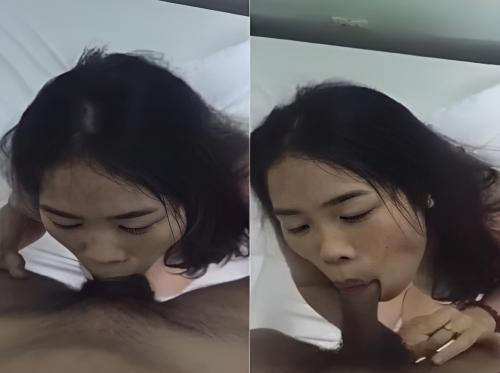 Em rau bú cặc chán chê chổng mông cho anh đụ